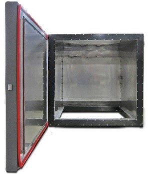 Thermal_Stress_Testing Thermal_Stress_Testing