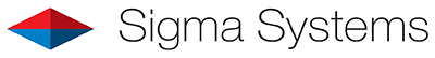 Sigma Logo_Horiz 400