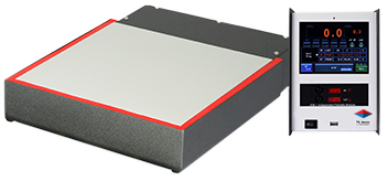 TP781 Thermal Plate - new logo