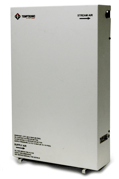 Air Dryer - simple Air Dryer - simple