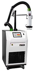 ECO-810-M ThermoStream ECO-810-M ThermoStream