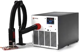 ThermoSpot 250h ThermoSpot 250h