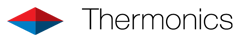 Thermonics