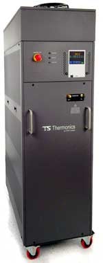 Air-Chiller-150