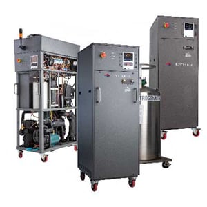 Chillers-Cluster-400 Chillers-Cluster-400