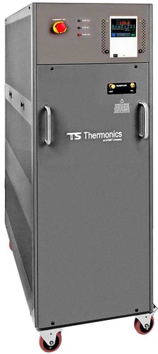 LN2-Chiller-425 LN2-Chiller-425