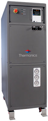 PAO Chiller hero PAO Chiller hero