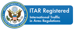 itar_registered