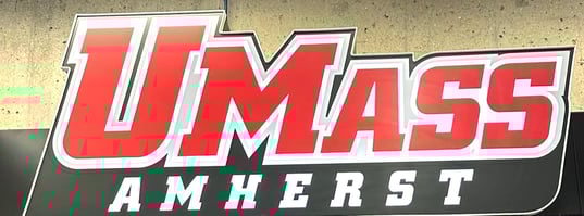 UMASS Amherst