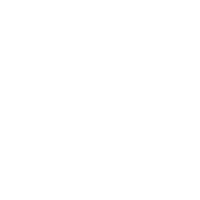 Untitled design (8)