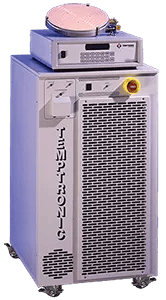 WaferChuckSystem WaferChuckSystem