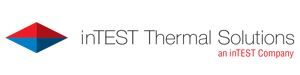 inTEST Logo_Horiz-3