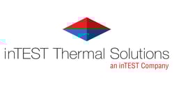 inTEST Logo_Vertical