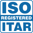 ISO INTEST POS