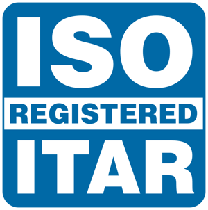 ISO INTEST