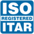 ISO INTEST