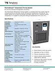 Avionics-thermal-Management-Simulator