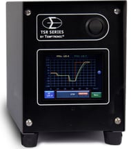 TSR-Temperature-Controller
