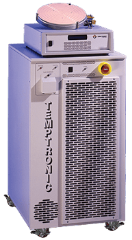 WaferChuckSystem-(2)