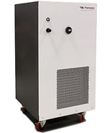 Gas Chiller