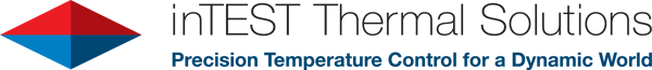 inTESTLogo_HorzTagline_Color