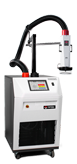 ATS-Series ThermoStream