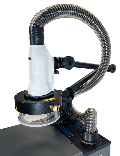 BT28_LeftThermalCap (1)
