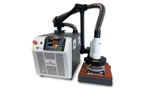 BT28_RightFace-ThermalCap+DUT BT28_RightFace-ThermalCap+DUT