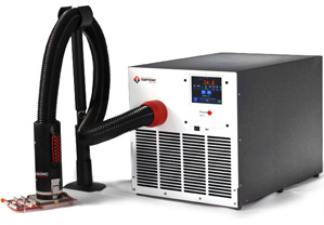 Benchtop System