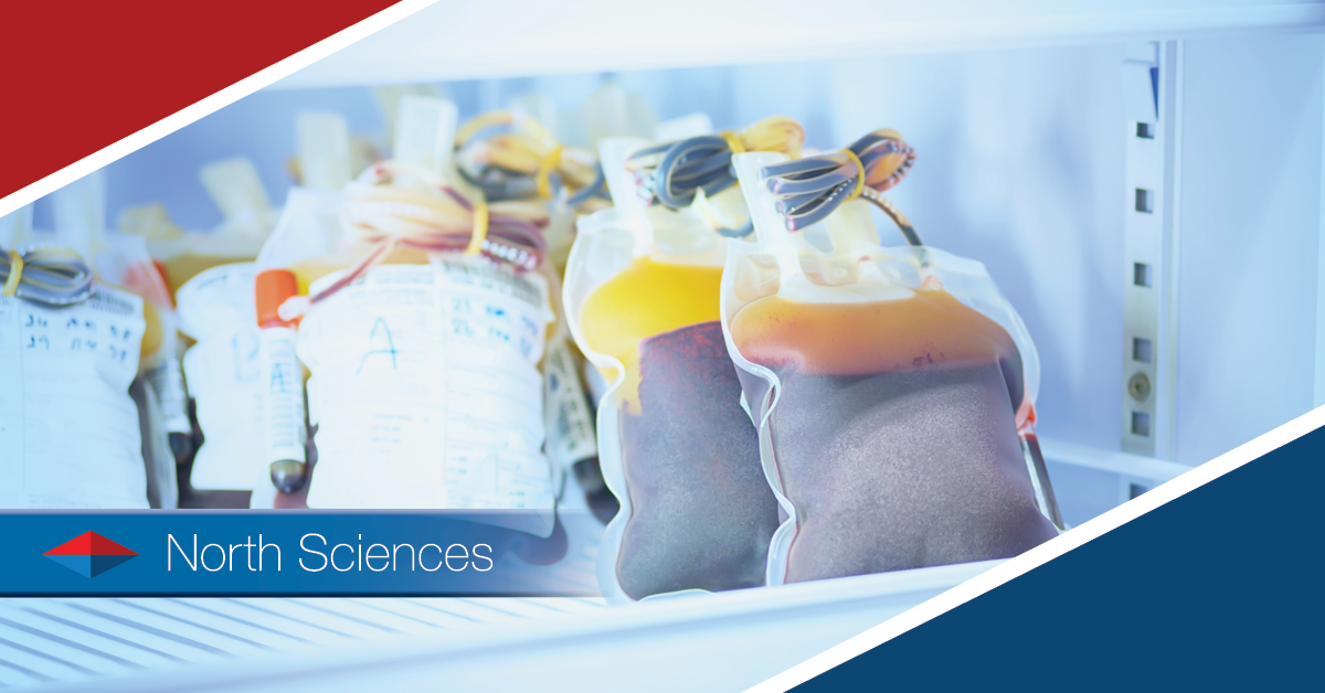 Biobank