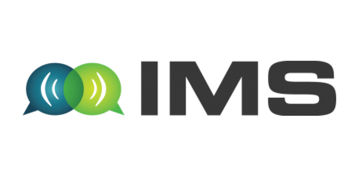 IMS