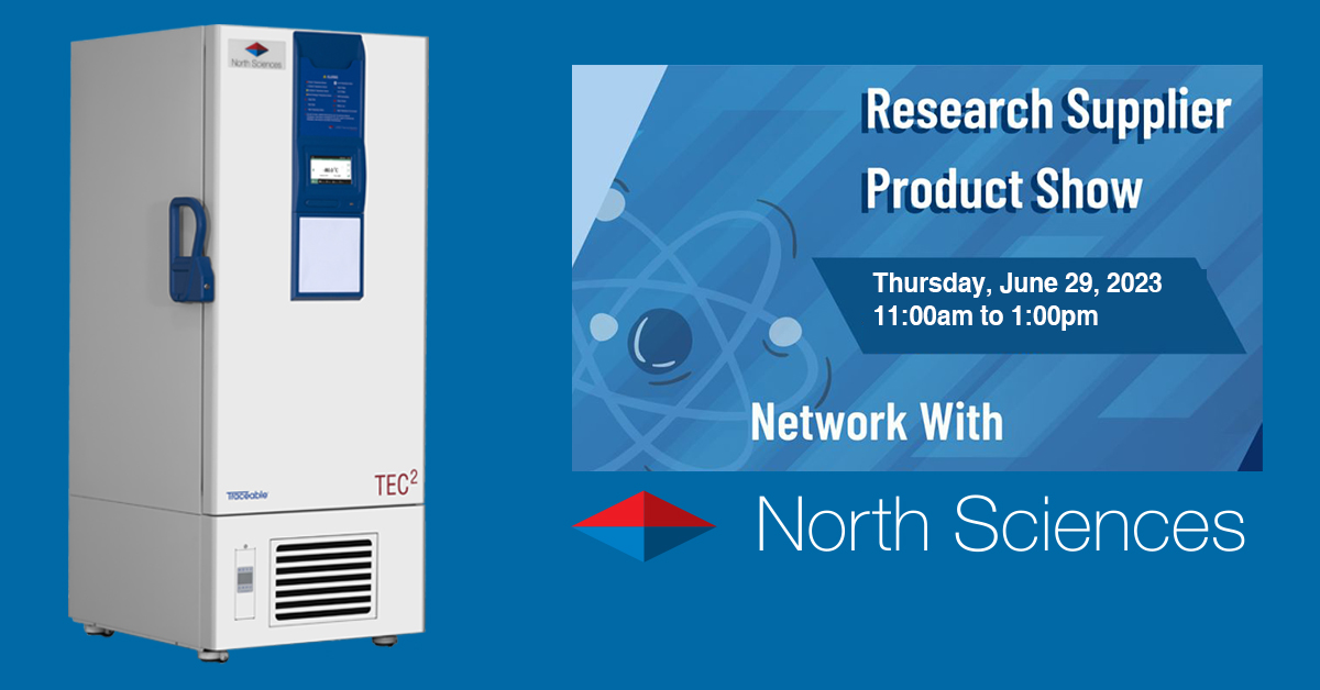 North Sciences