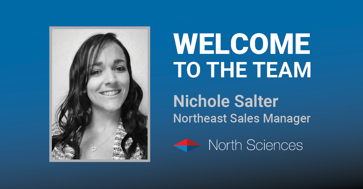 North Sciences