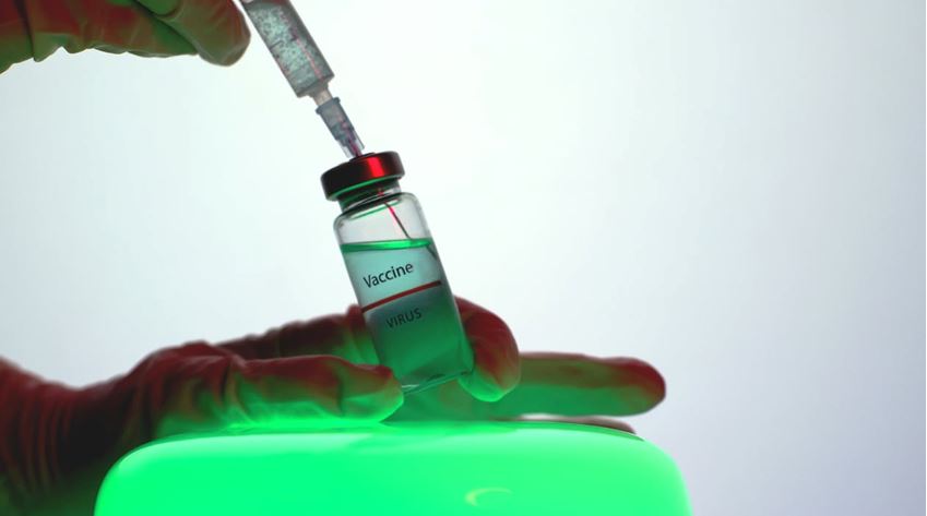Vaccines