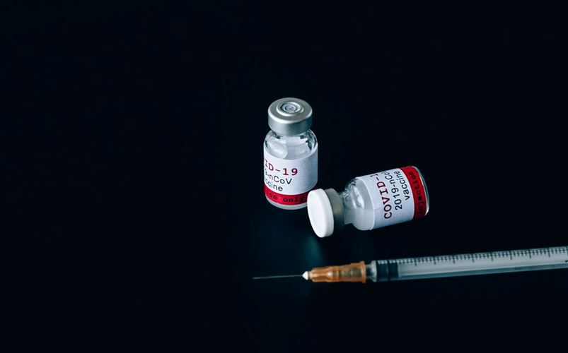 Vaccines