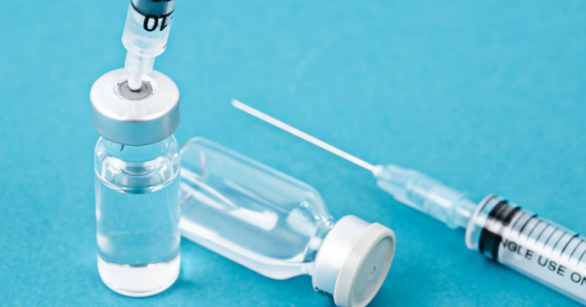 Vaccines