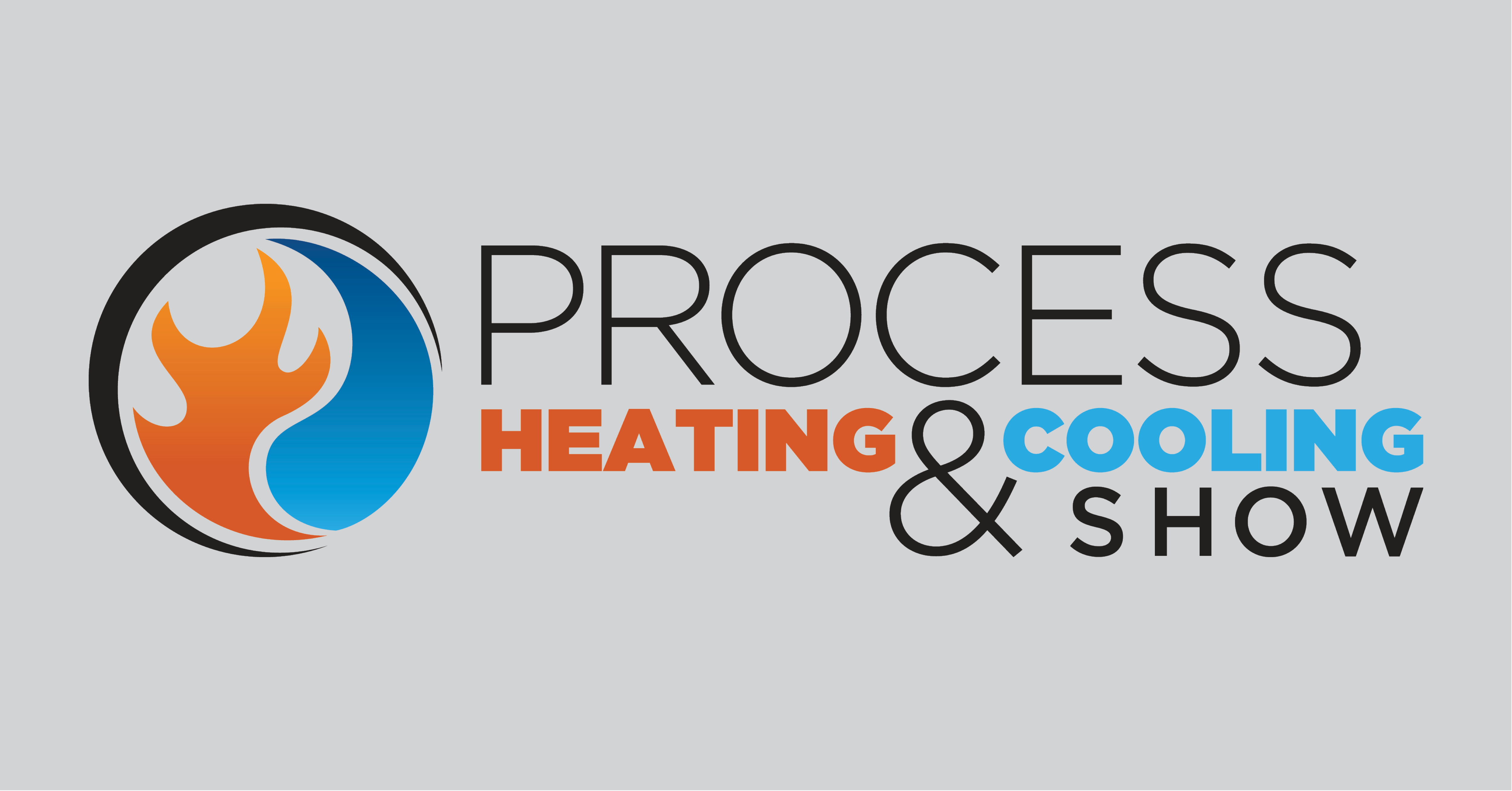Thermal Testing