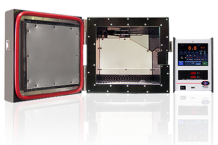 M10-thermal-chamber