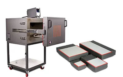 Sigma Systems Composite 1