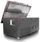 chest_style_chambers-1 chest_style_chambers-1