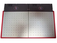 dual-plate-200 dual-plate-200