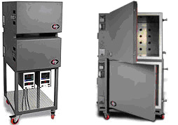 footprint-250 footprint-250