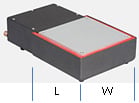 Platform Configuration Platform Configuration