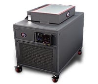 rf-component-200 rf-component-200