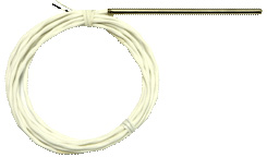 Temperature Probes