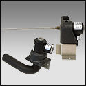 valves-injectors-thm valves-injectors-thm