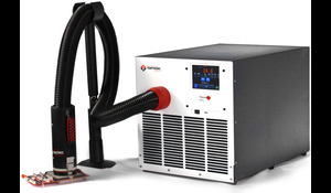 Direct Contact Probe (DCP)
