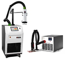 Tempronic Composite 2
