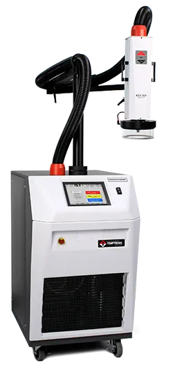 ThermoStream-ATS-710-250