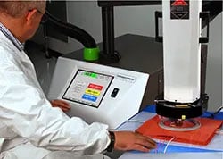 ThermoStream-Thermal-Test-Setup 250